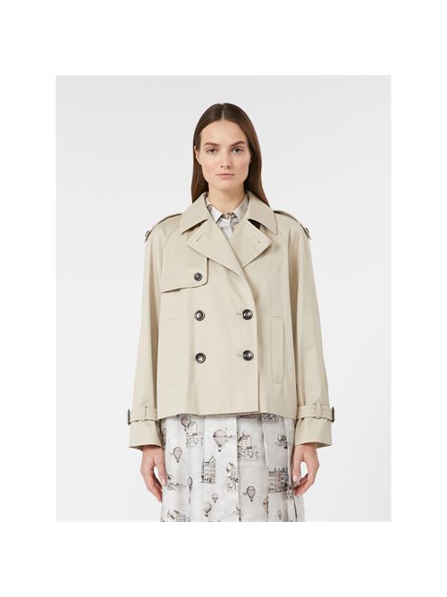 ANGIO MAXMARA STUDIO | 2526026031600005